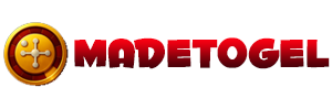 madetogel